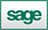 sagepay
