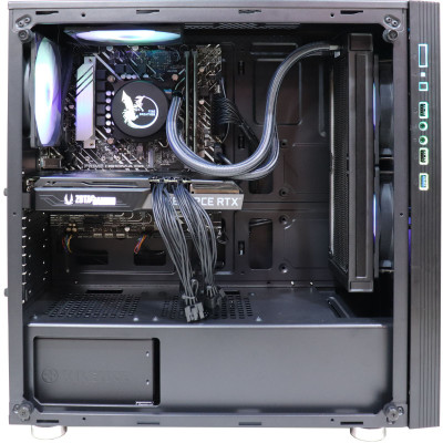 MSI AMD Radeon R7 240 2GD3 LPV1 2048MB PCI-E DVI HDMI grafische kaart TEST