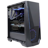 7600x-4060 nonsearch