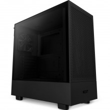 Firebreather Energy I39770 Intel Core i9 13900K 24-Core (32 threads) tot 5.8Ghz Intel ARC A770 16GB kaart 500GB NVME SSD 16GB DDR5 